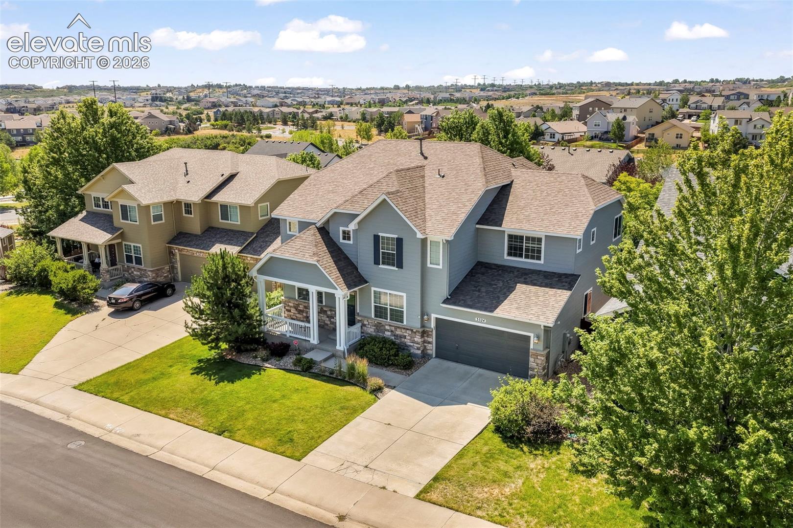 3524 Dove Valley Place