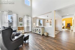 3524 Dove Valley Place