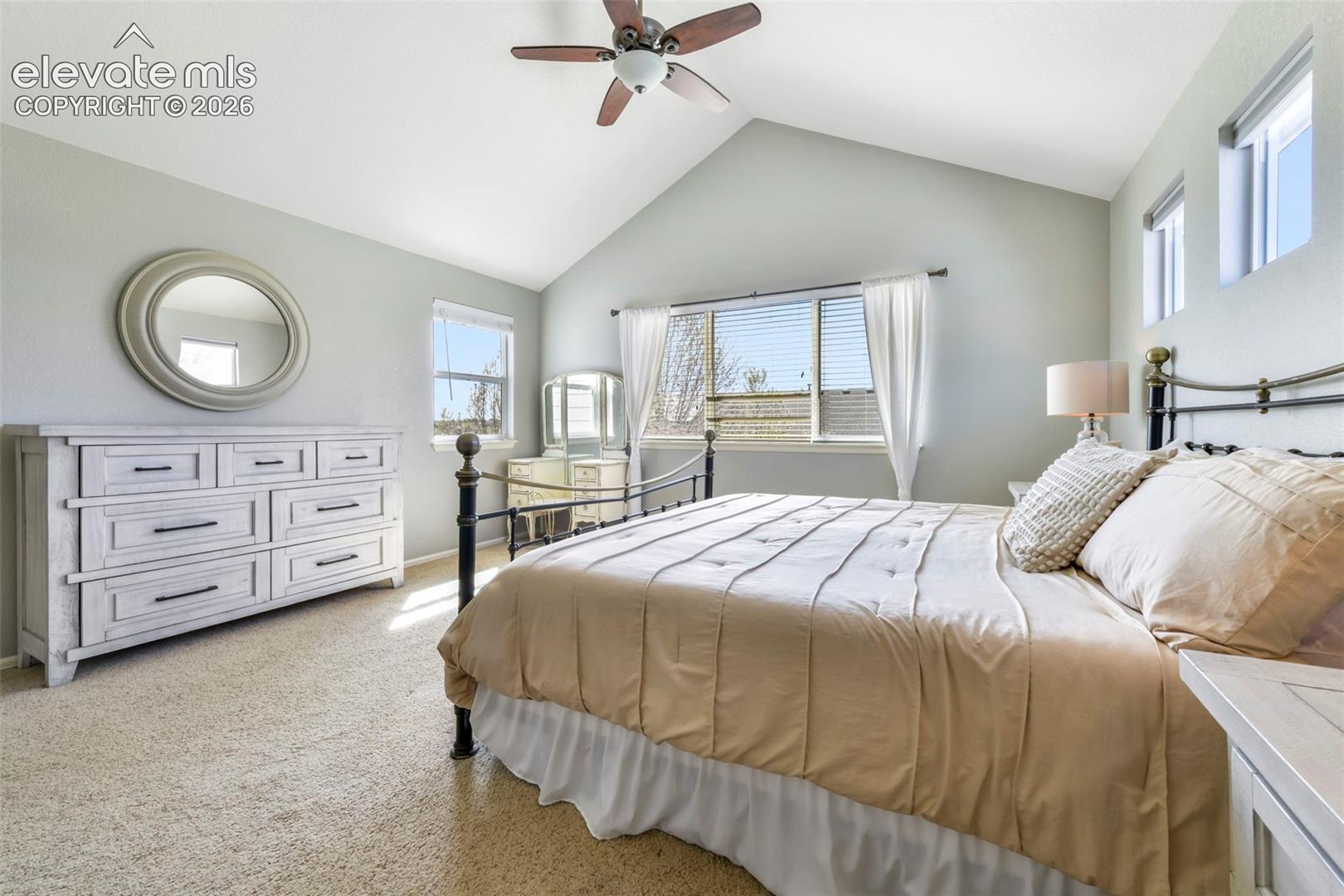 3524 Dove Valley Place
