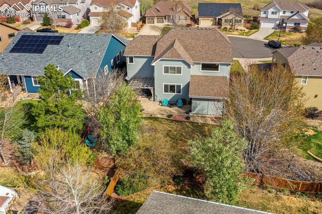 3524 Dove Valley Place