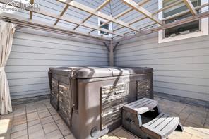 3524 Dove Valley Place