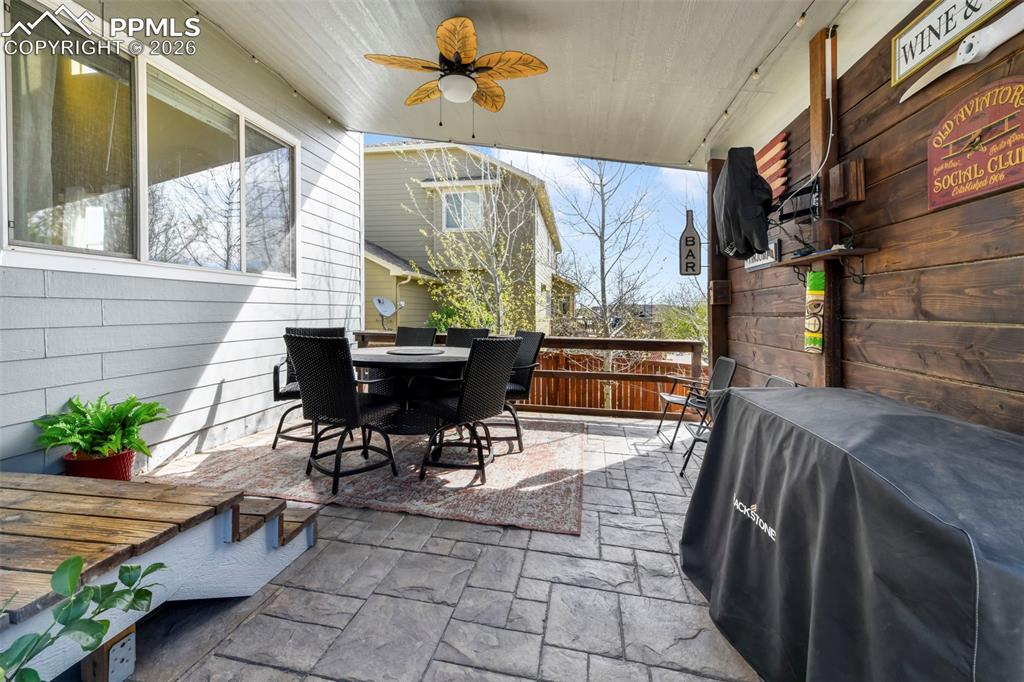 3524 Dove Valley Place