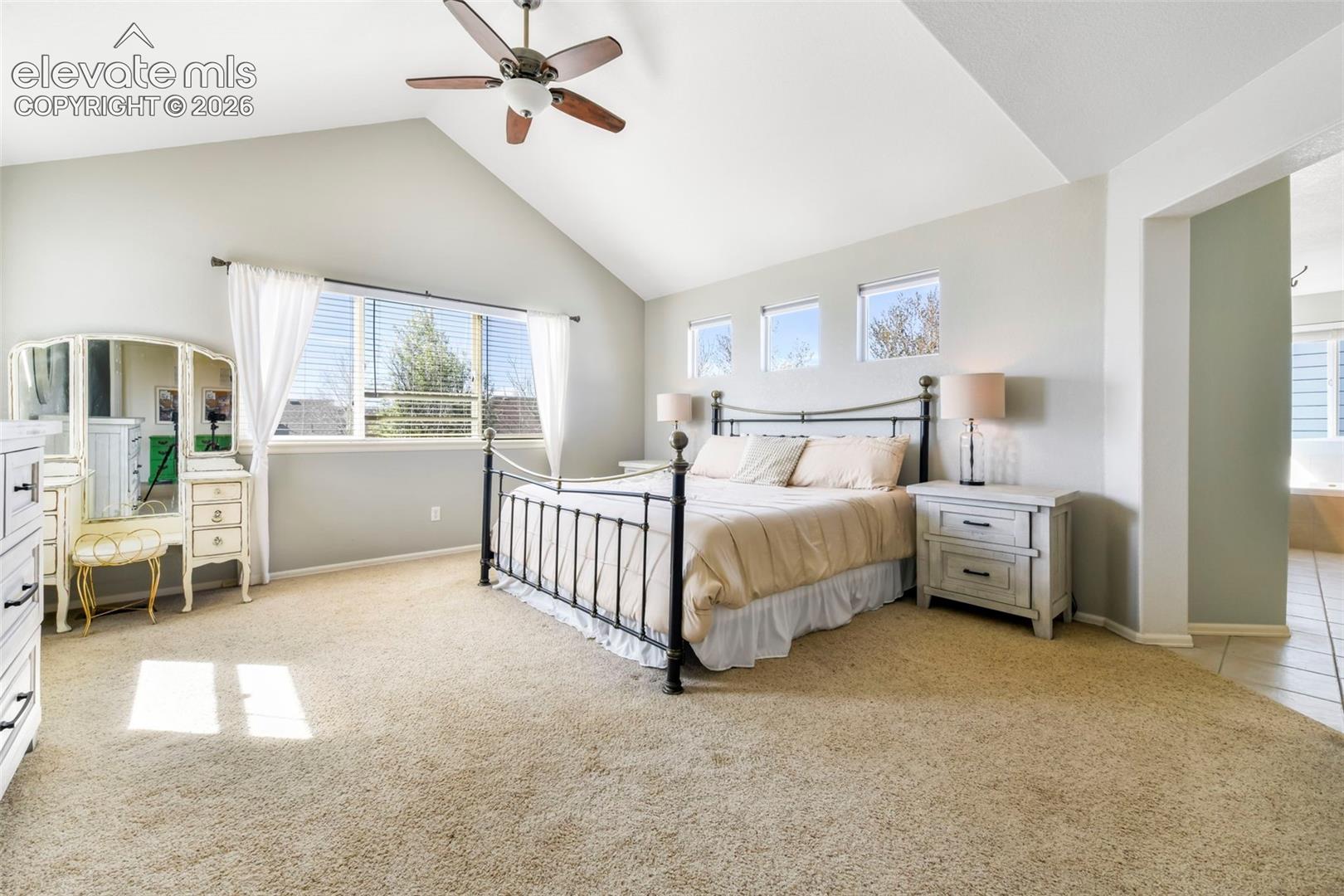 3524 Dove Valley Place