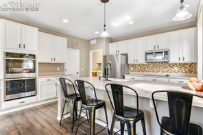 3524 Dove Valley Place