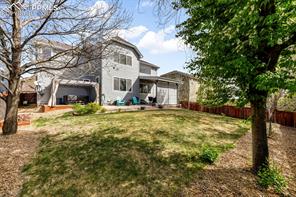 3524 Dove Valley Place