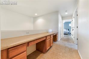 3524 Dove Valley Place