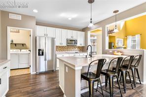 3524 Dove Valley Place