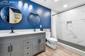 3524 Dove Valley Place