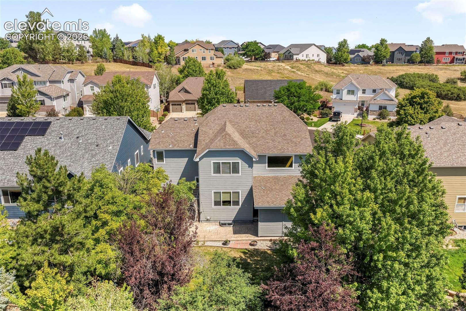 3524 Dove Valley Place