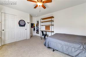 3524 Dove Valley Place