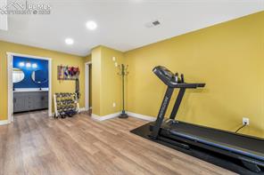 3524 Dove Valley Place