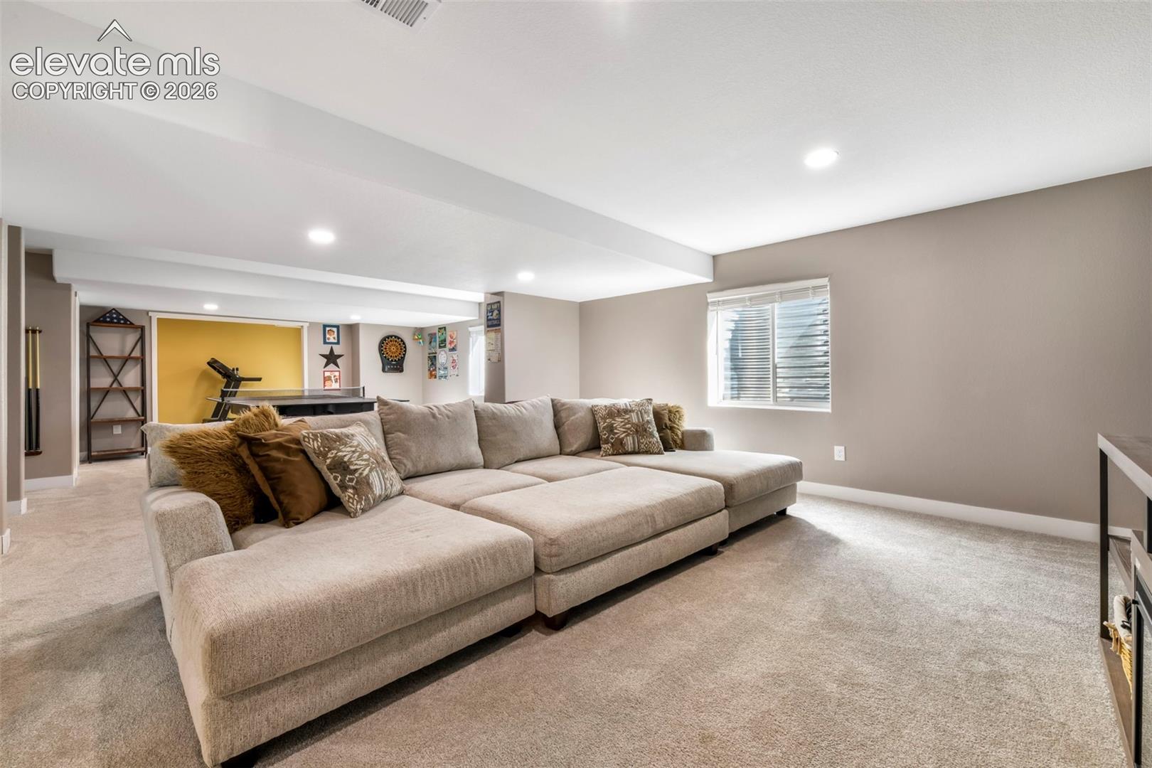 3524 Dove Valley Place