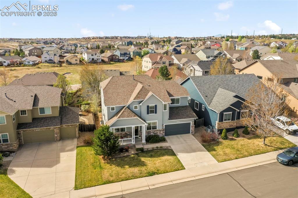 3524 Dove Valley Place