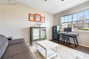 3524 Dove Valley Place