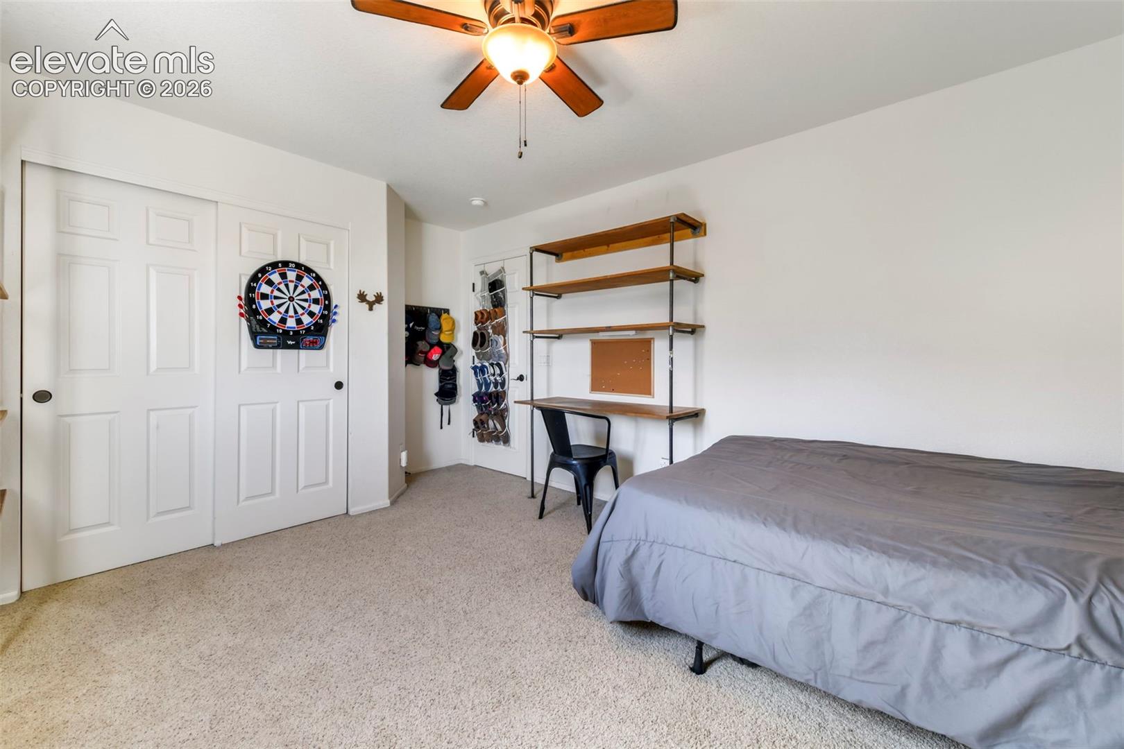 3524 Dove Valley Place