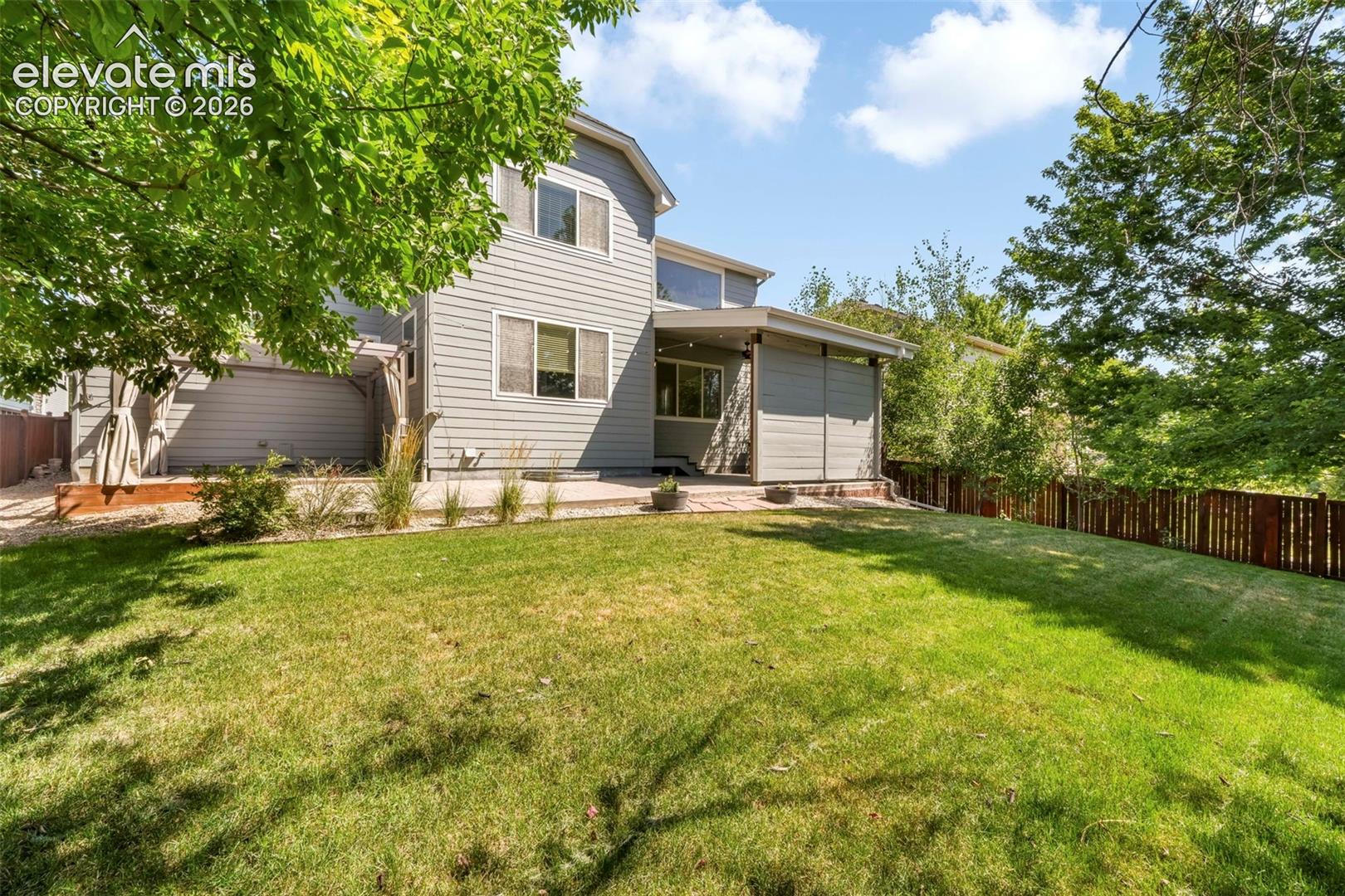 3524 Dove Valley Place