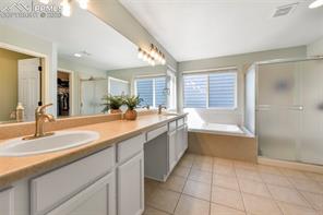 3524 Dove Valley Place