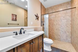 3524 Dove Valley Place