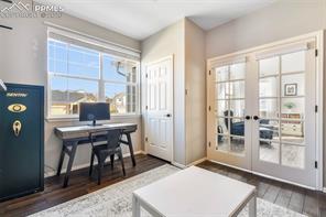 3524 Dove Valley Place