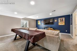 3524 Dove Valley Place