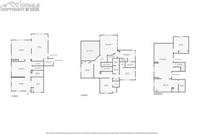 3524 Dove Valley Place