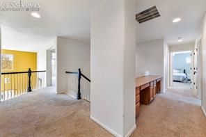 3524 Dove Valley Place