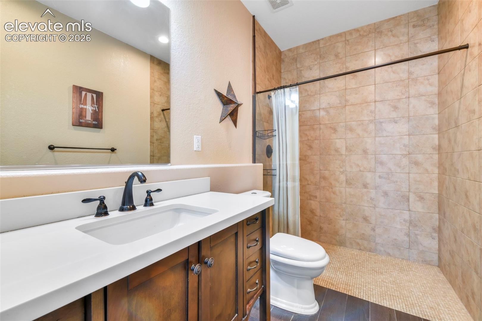 3524 Dove Valley Place