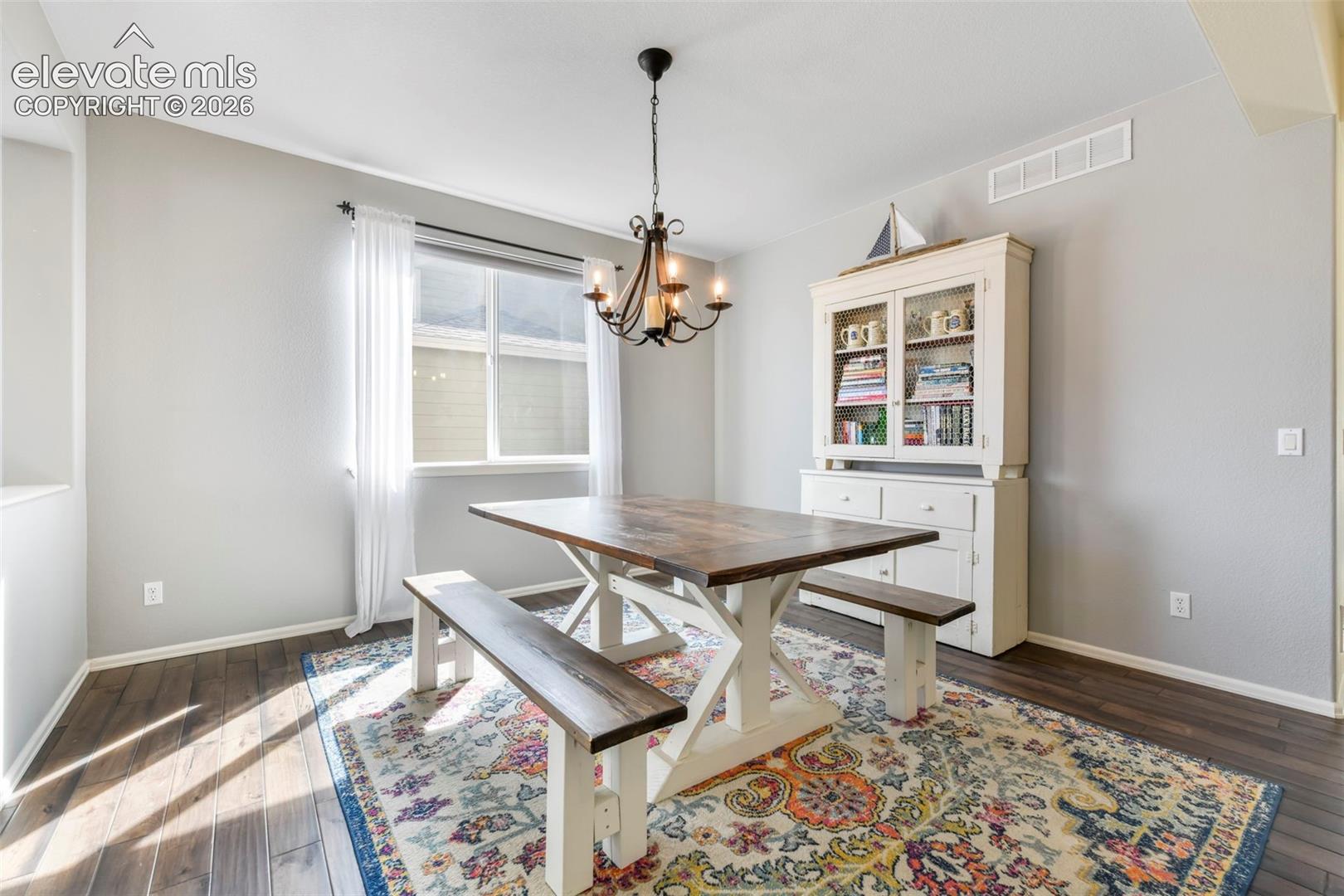 3524 Dove Valley Place