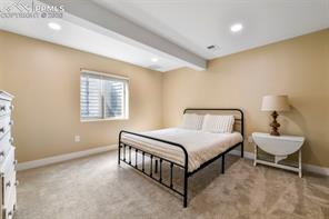 3524 Dove Valley Place