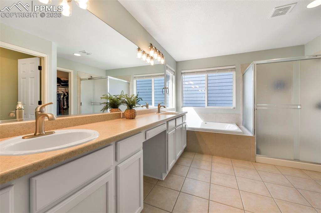 3524 Dove Valley Place