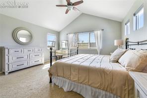 3524 Dove Valley Place