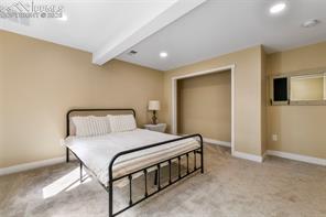 3524 Dove Valley Place