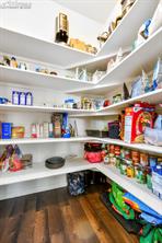 3524 Dove Valley Place