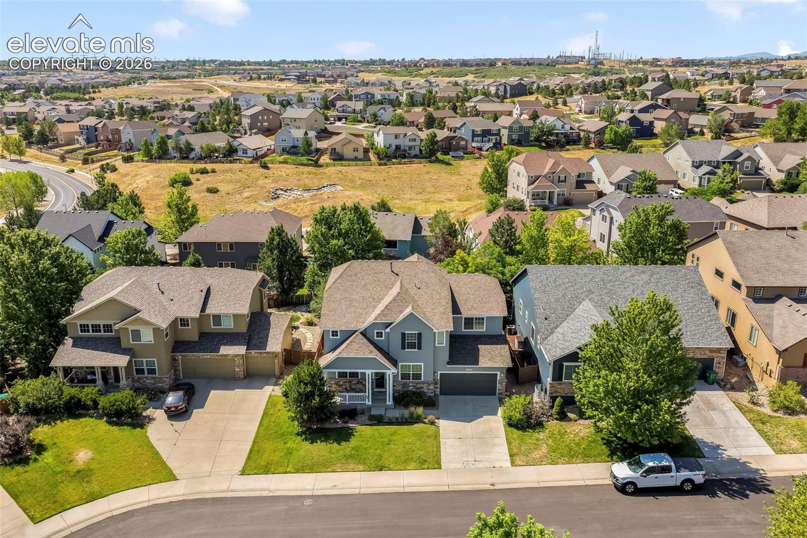 3524 Dove Valley Place