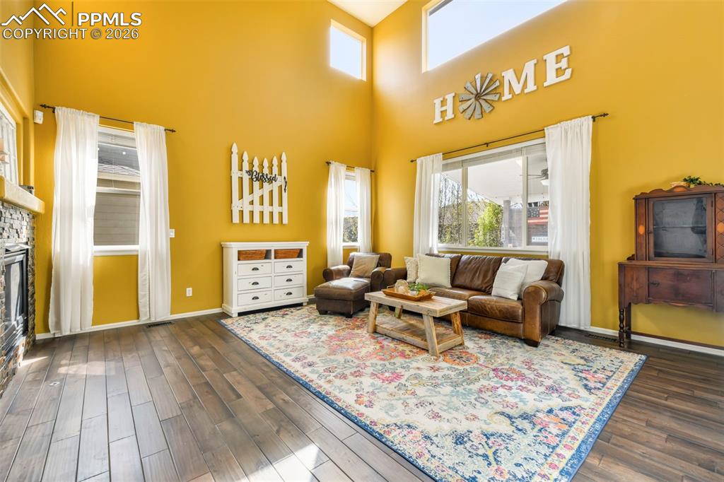 3524 Dove Valley Place