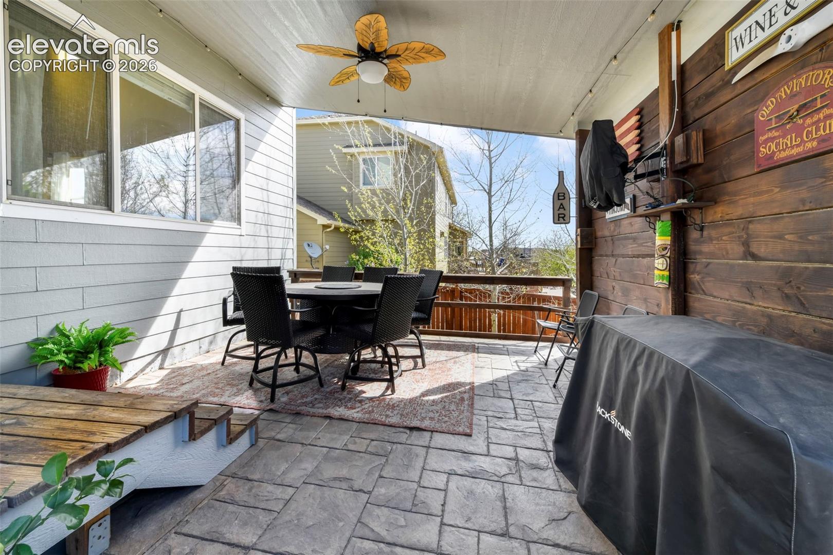3524 Dove Valley Place