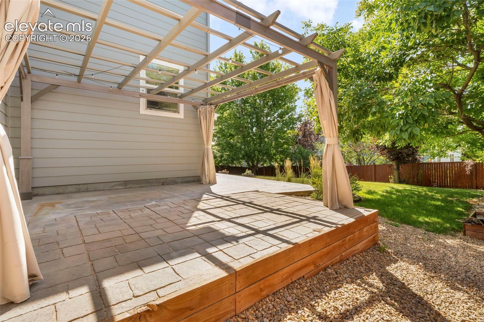 3524 Dove Valley Place