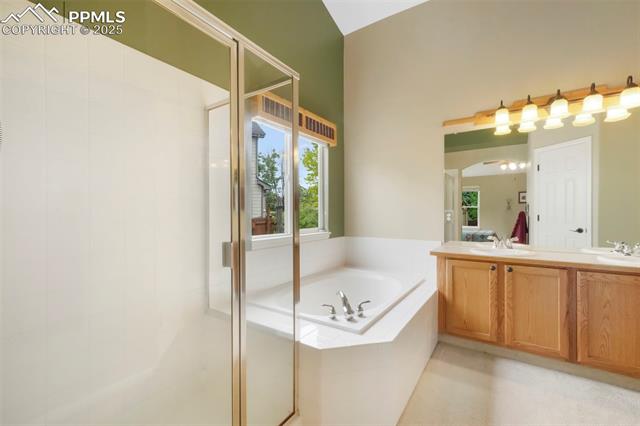 21863 E Oxford Place