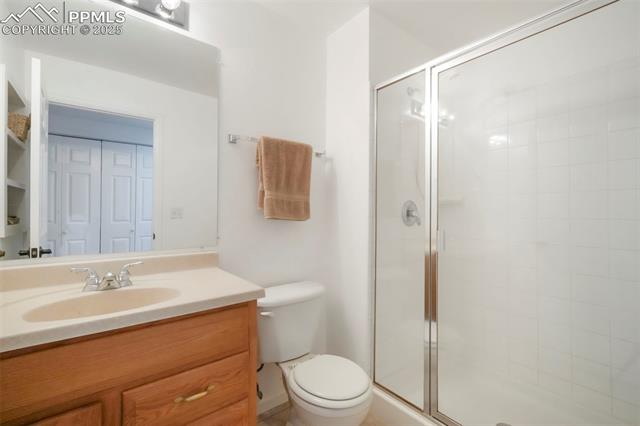 21863 E Oxford Place