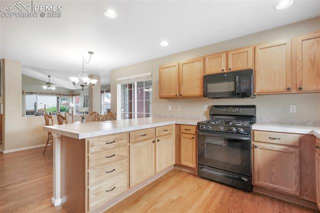 21863 E Oxford Place