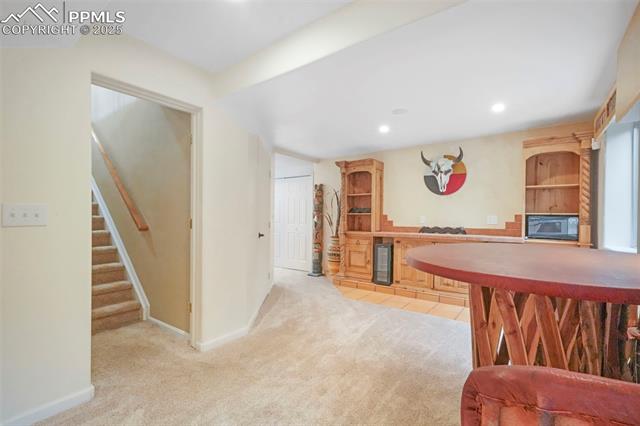 21863 E Oxford Place