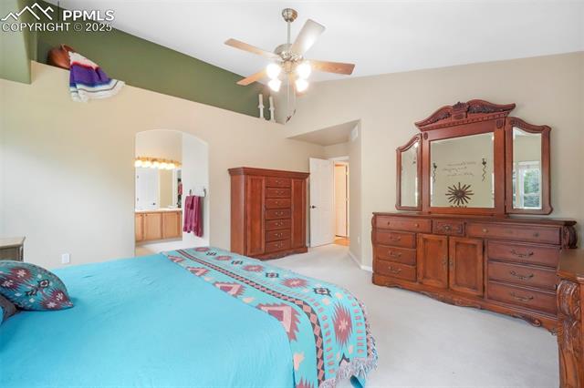 21863 E Oxford Place