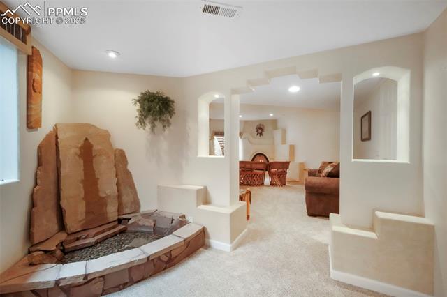 21863 E Oxford Place