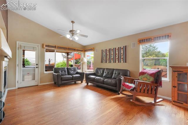 21863 E Oxford Place