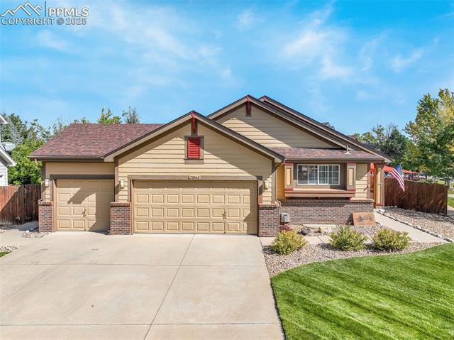 21863 E Oxford Place