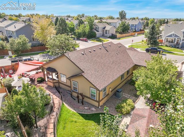 21863 E Oxford Place