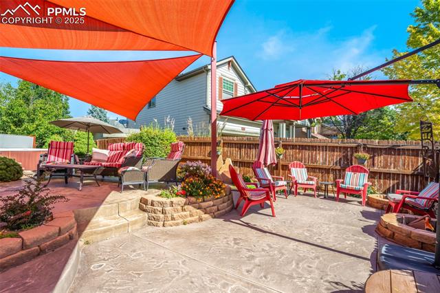 21863 E Oxford Place