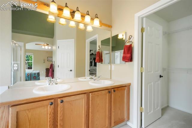 21863 E Oxford Place