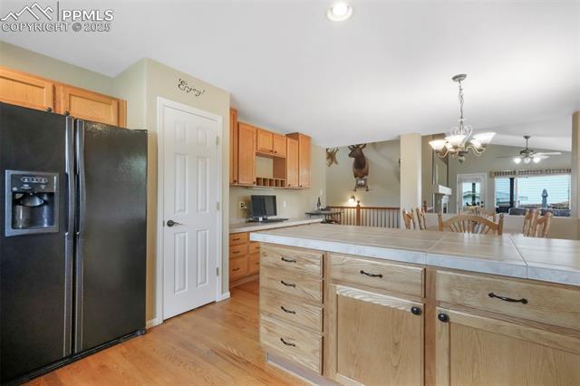 21863 E Oxford Place