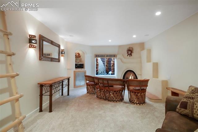 21863 E Oxford Place